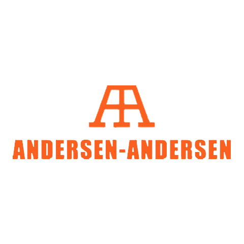 ANDERSEN-ANDERSEN