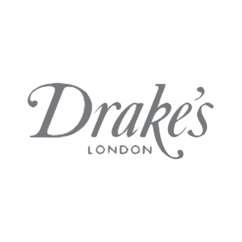 Drake’s