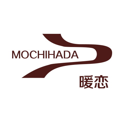 MOCHIHADA 暖恋