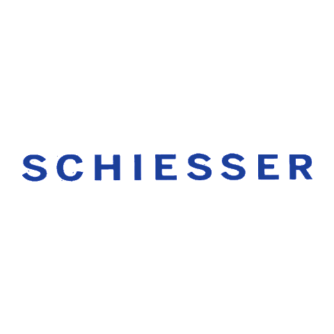 Schiesser 舒雅 logo