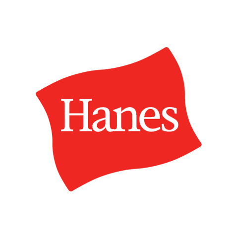 Hanes 恒适