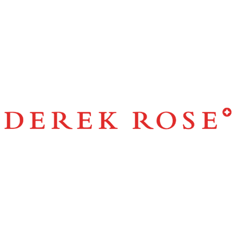 Derek Rose logo