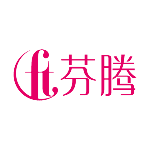 芬腾 logo