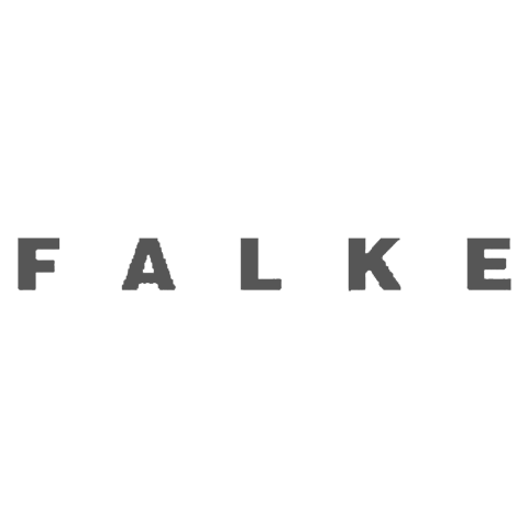 FALKE logo