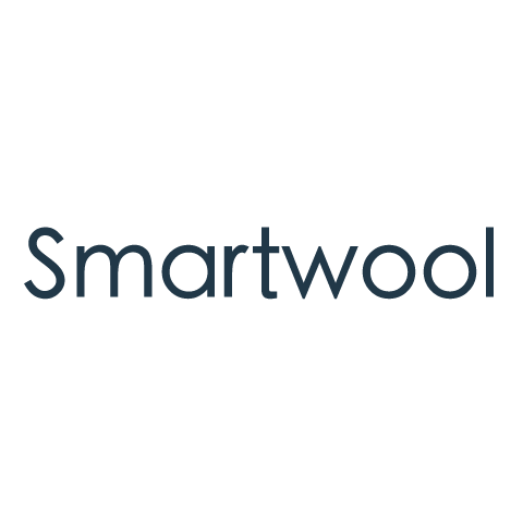 Smartwool logo