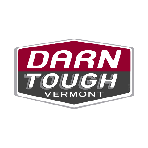 Darn Tough logo