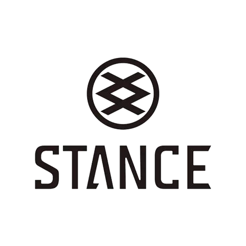 STANCE logo