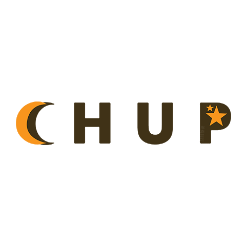 CHUP