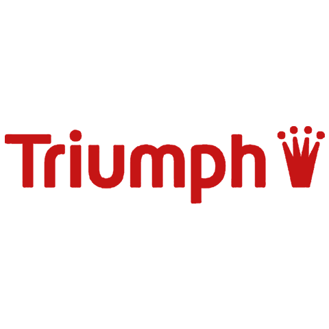 Triumph 黛安芬