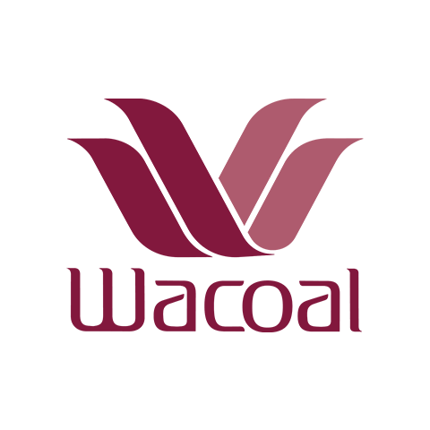 Wacoal 华歌尔