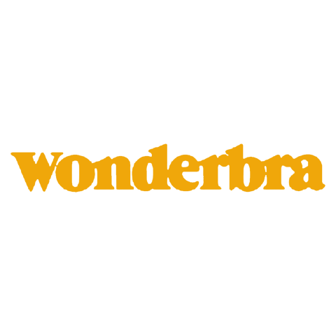 Wonderbra