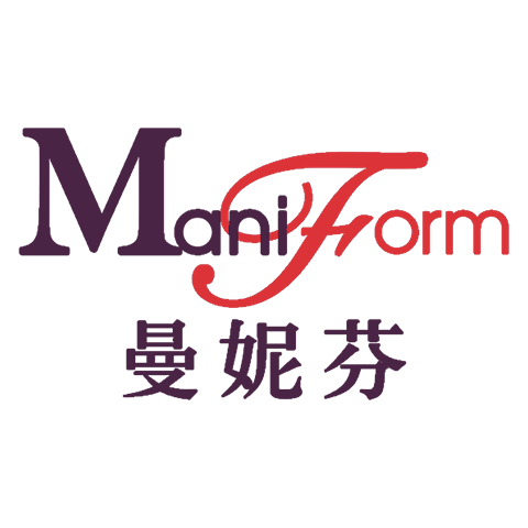 Maniform 曼妮芬