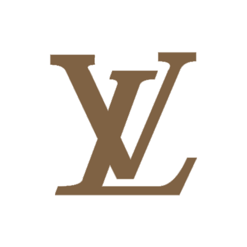 Louis Vuitton 路易威登