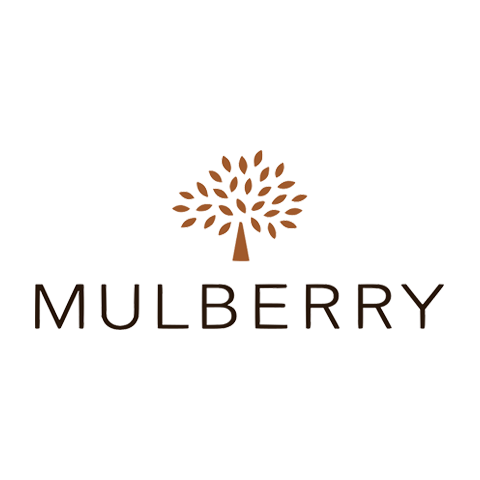 Mulberry