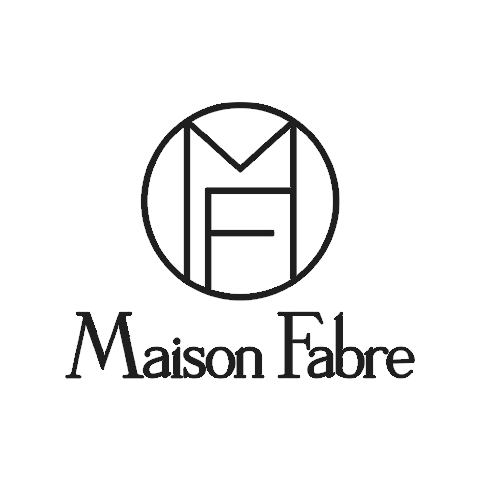 Maison Fabre logo