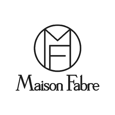 Maison Fabre