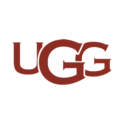 UGG logo