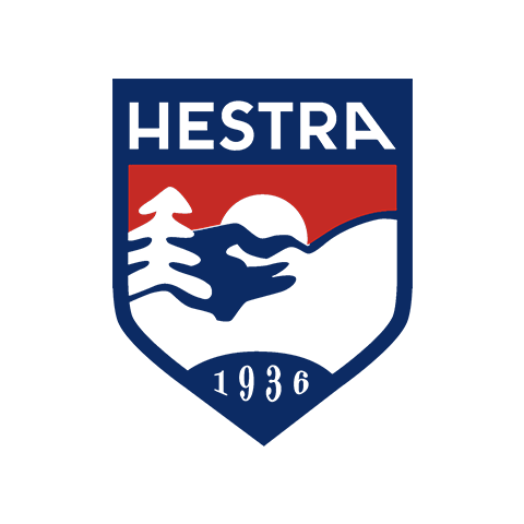 Hestra