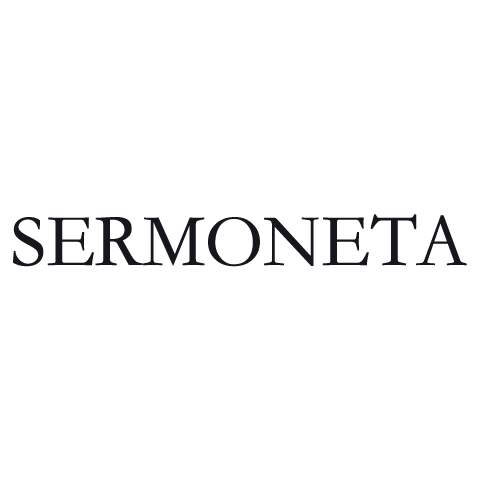 Sermoneta logo