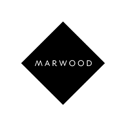 Marwood logo