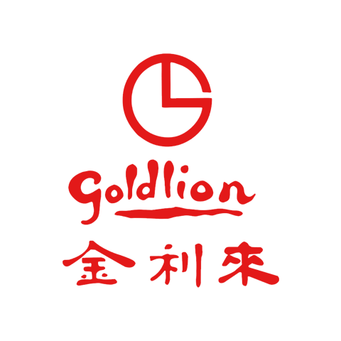 Goldlion 金利来