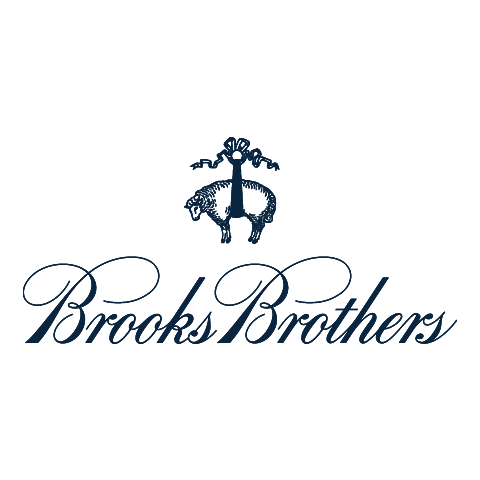 Brooks Brothers 布克兄弟