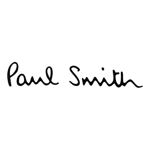 Paul Smith logo