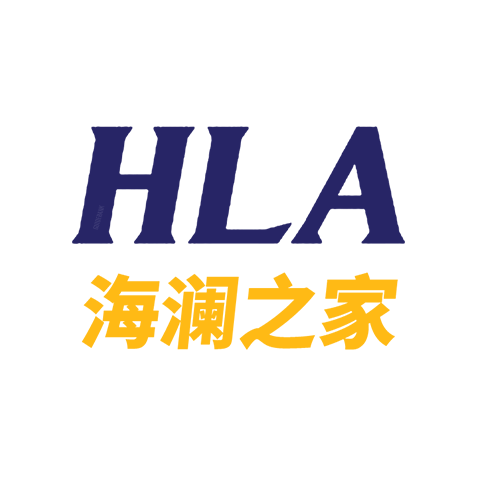 海澜之家 logo