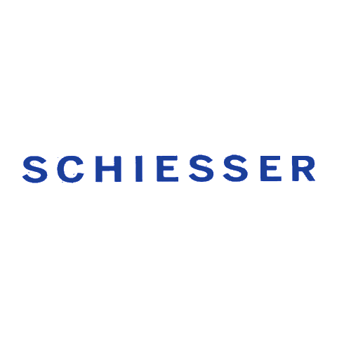 Schiesser 舒雅