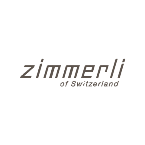 zimmerli logo