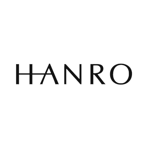HANRO logo