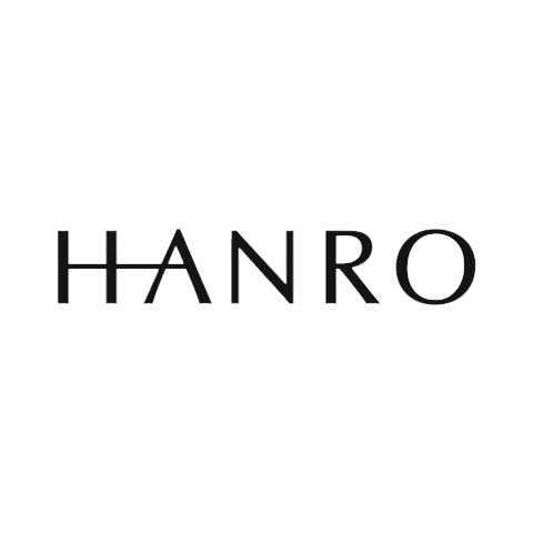 HANRO