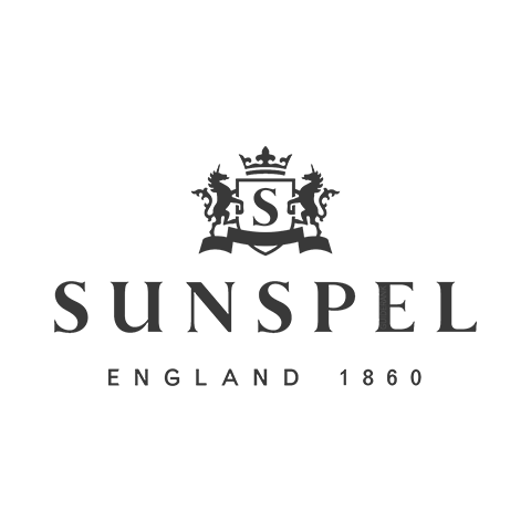 Sunspel