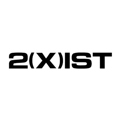 2(X)IST logo