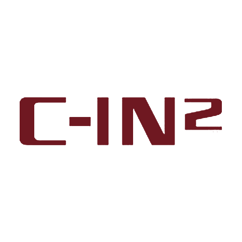 C-IN2