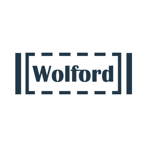 Wolford logo