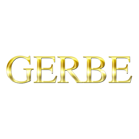 GERBE