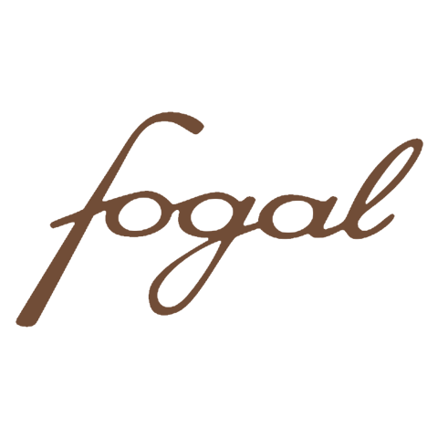 FOGAL