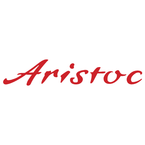 Aristoc