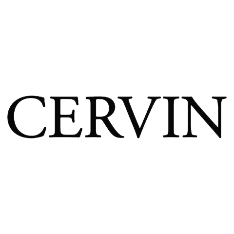 CERVIN