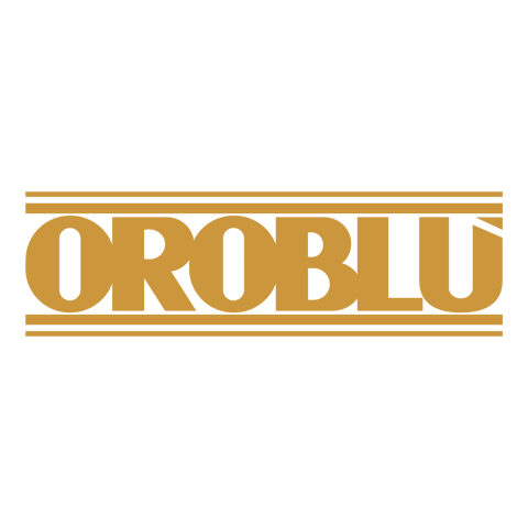 OROBLU