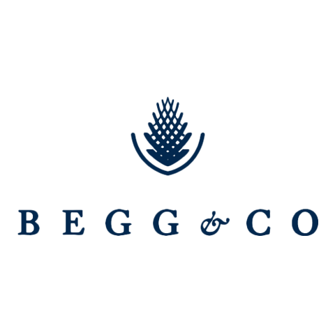 Begg & Co