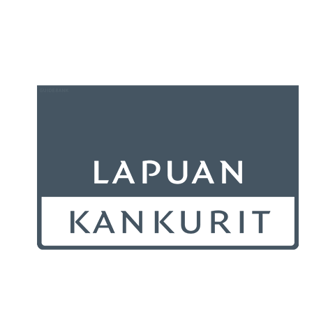 Lapuan Kankurit logo