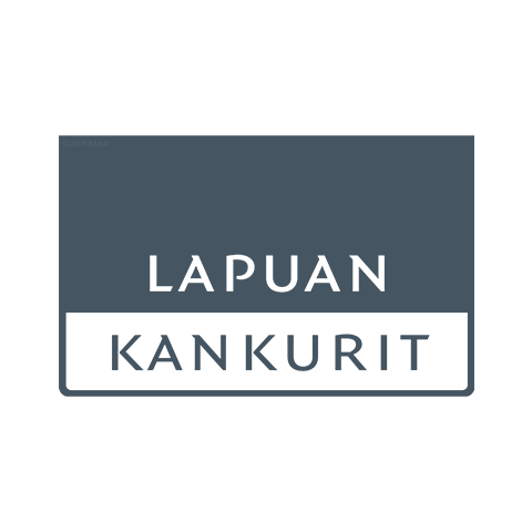 Lapuan Kankurit