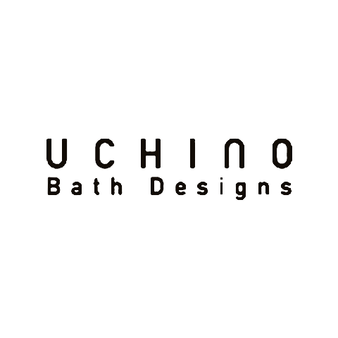 UCHINO 内野