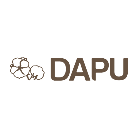 DAPU 大朴