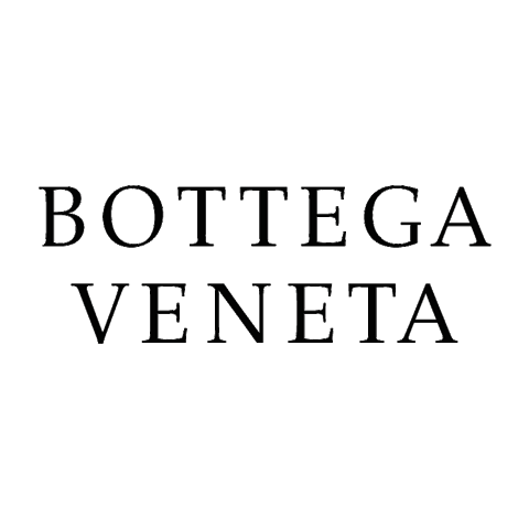 Bottega Veneta 葆蝶家