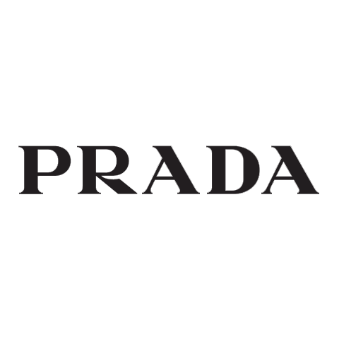 Prada 普拉达