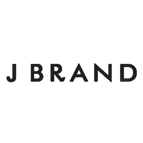 J Brand