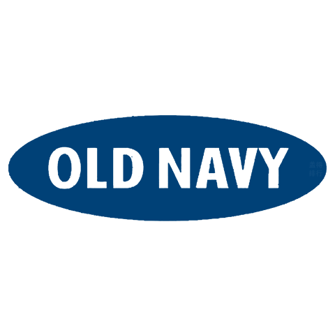 Old Navy